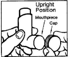 Side View and Top View - Illustration